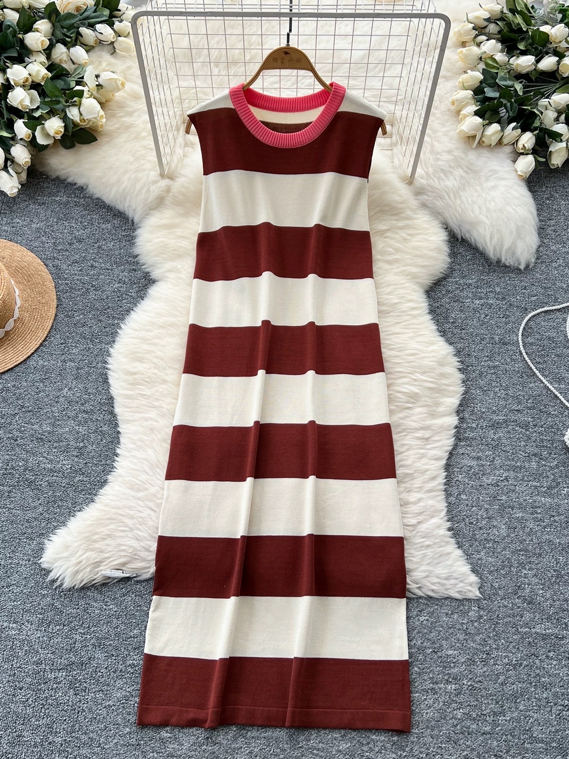 Added Product