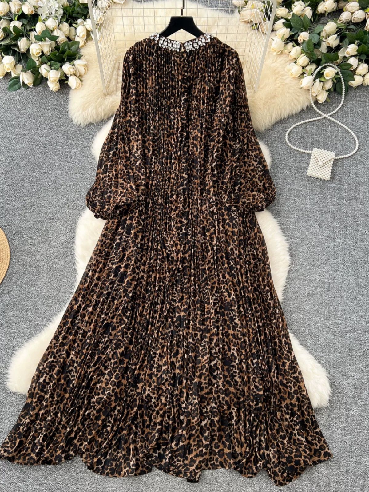 Winners cycle dress FD1406 image