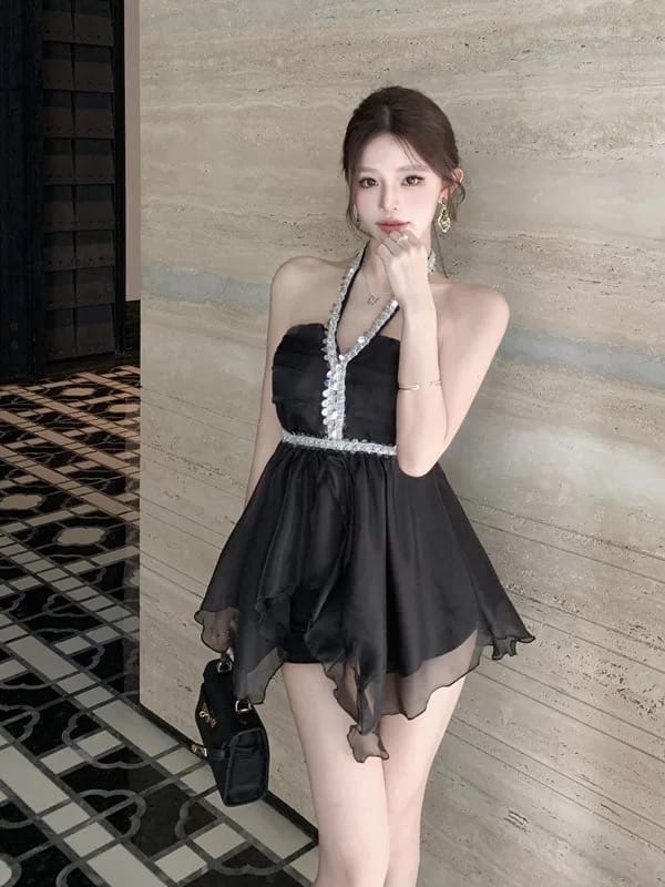 Calling my name top FTO182 image