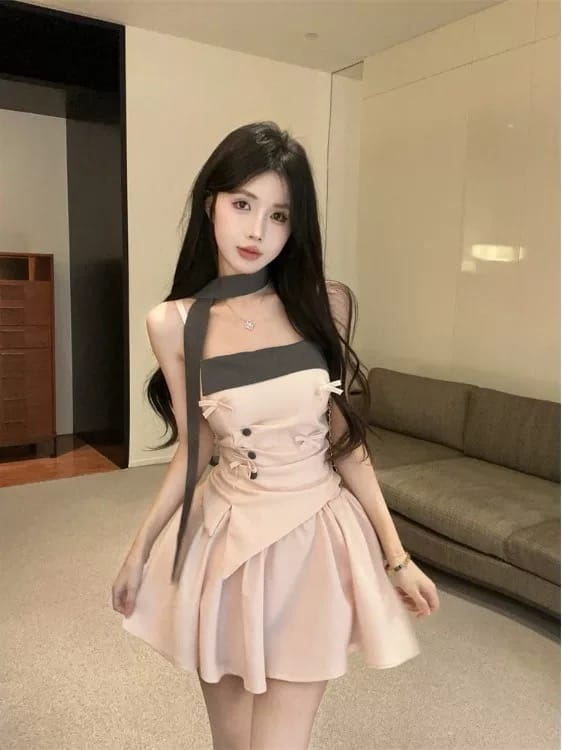 Premier babe set CTP749 image