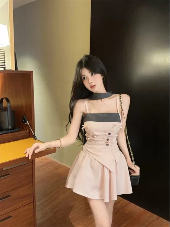 Premier babe set CTP749 image