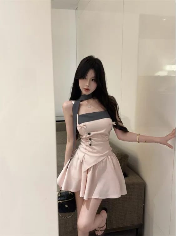 Premier babe set CTP749 image