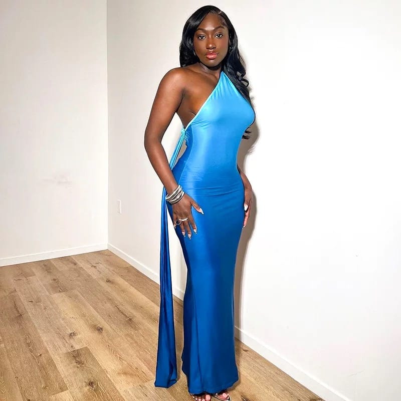 Tatum dress CBC1347 image