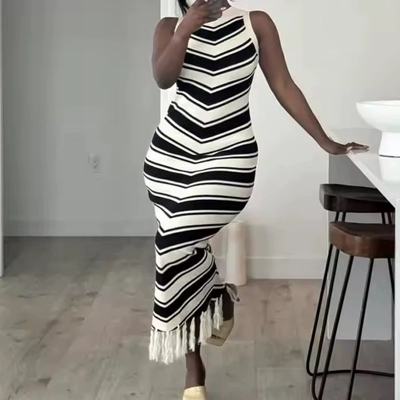 Endless opportunities dress KBC296 image