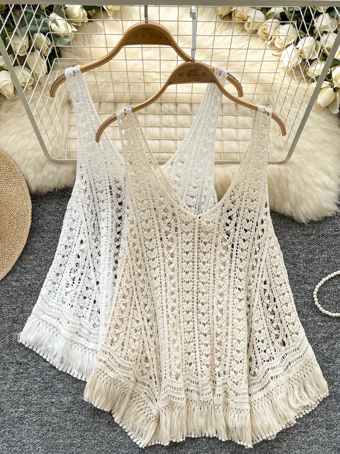 Added Product