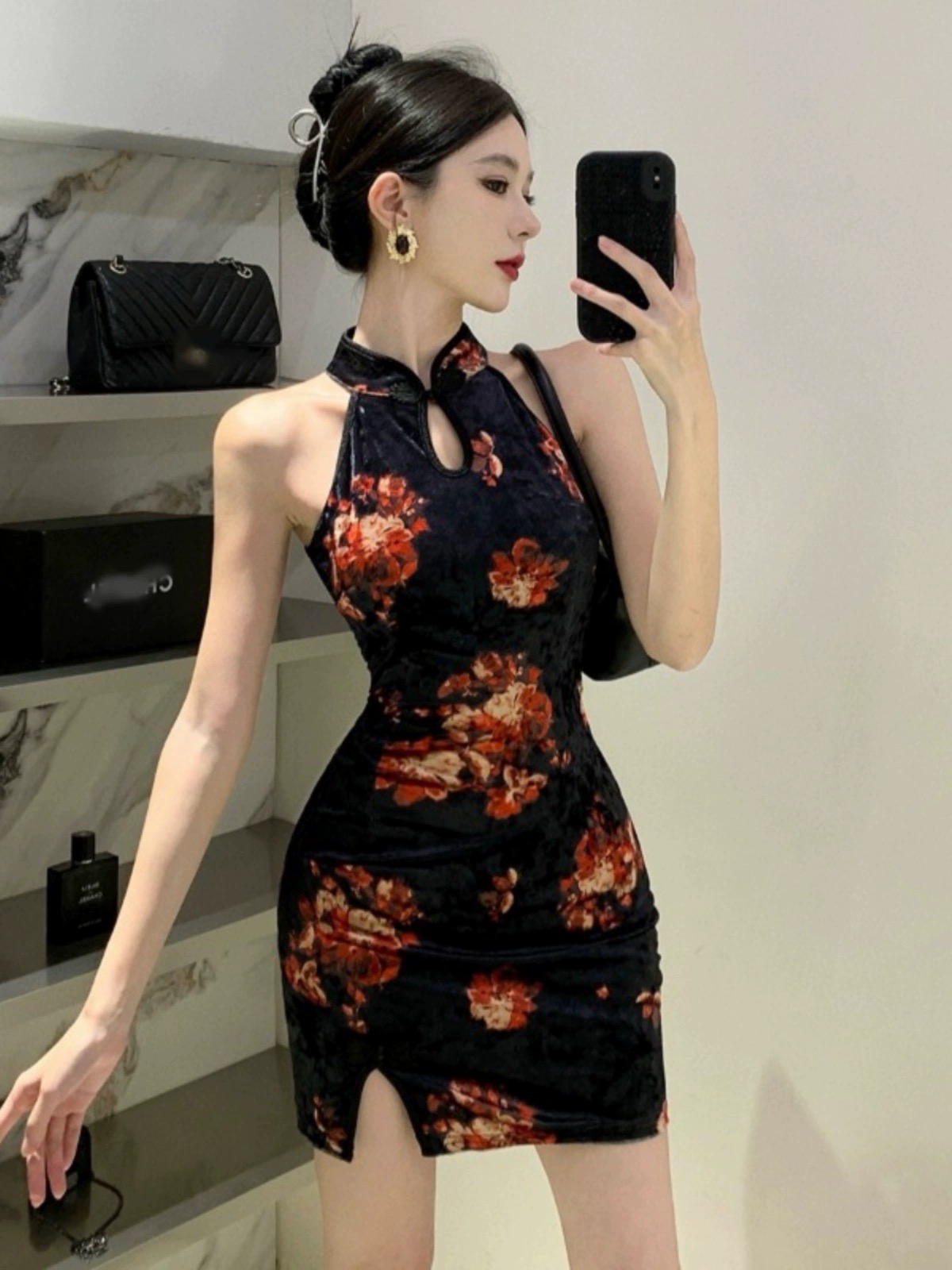Added Product