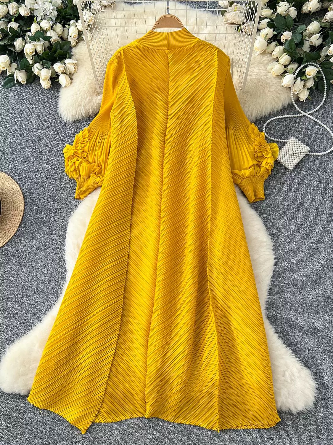 False alarm dress FD1393 image