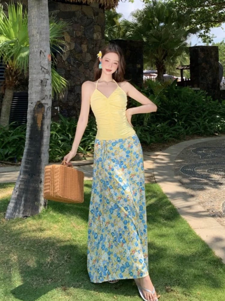 Southern baby set CTP754 image