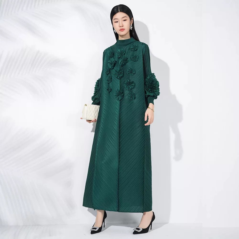 False alarm dress FD1393 image
