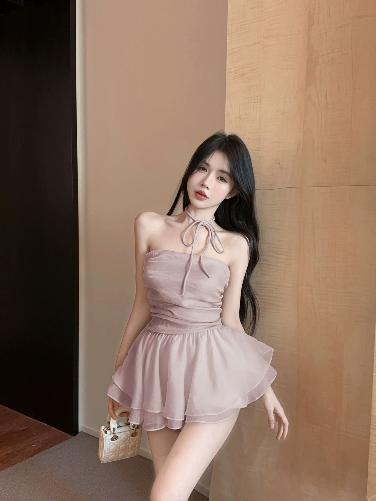 Drive you crazy top CTO328 image