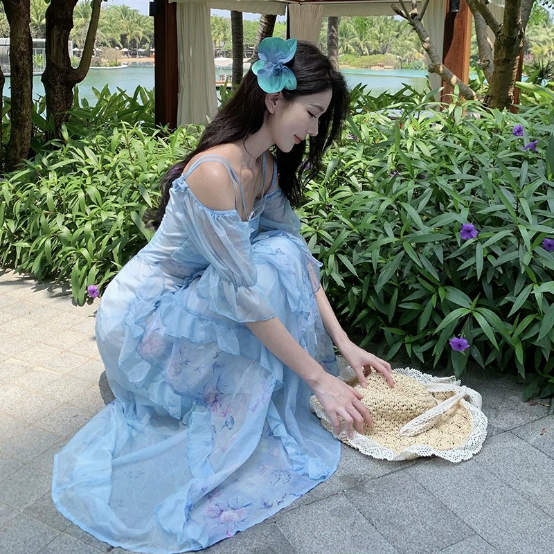 Name a better job dress FD1365 image