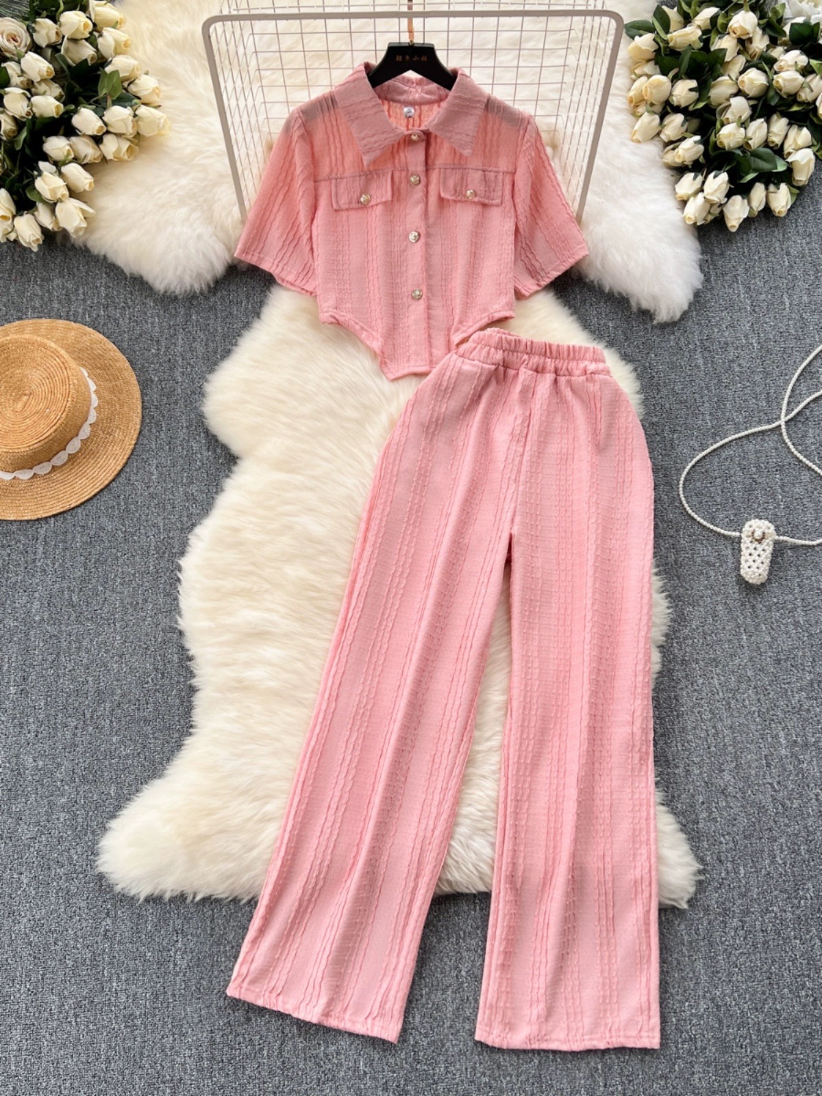 Been looking for you set CTP234 image