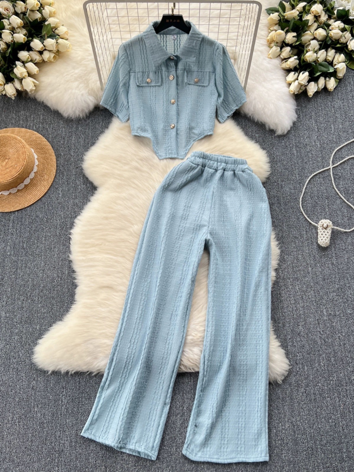 Been looking for you set CTP234