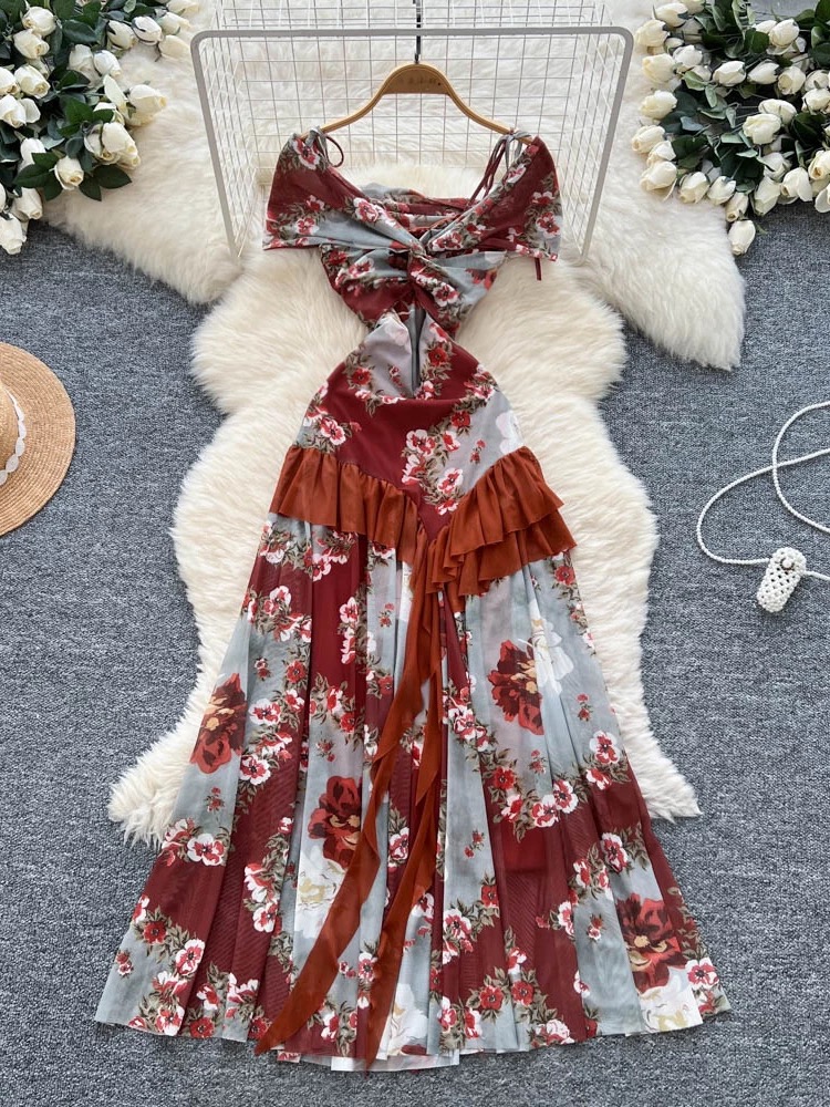 Added Product