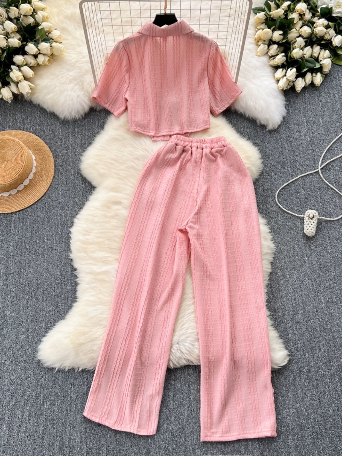 Been looking for you set CTP234 image