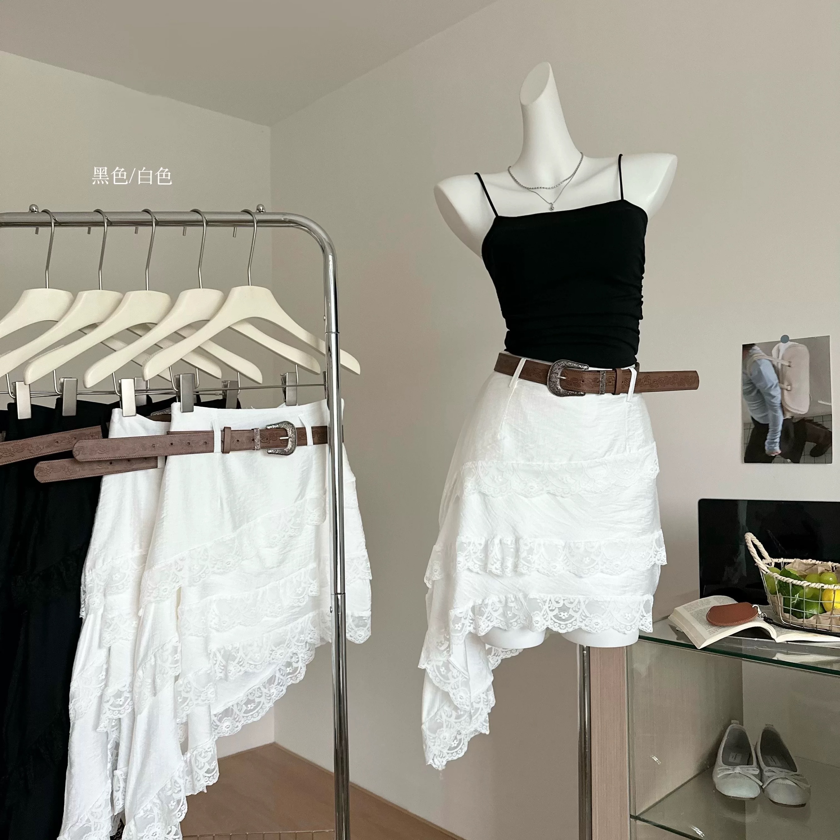 Added Product