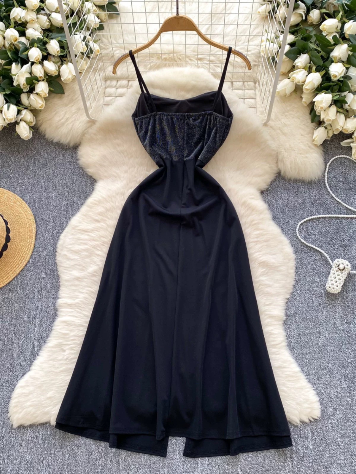 City dreams dress FD1386 image