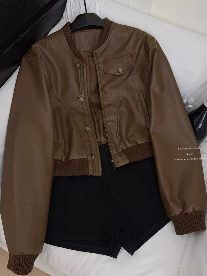 Horizon cold jacket CJ146 image