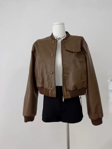 Horizon cold jacket CJ146