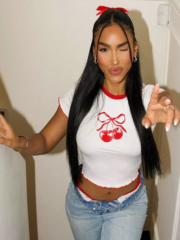 Whispers of fame top CTO319 image