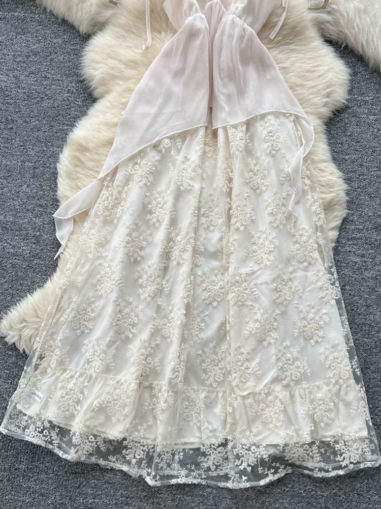 Downtown girl dress FD600 image