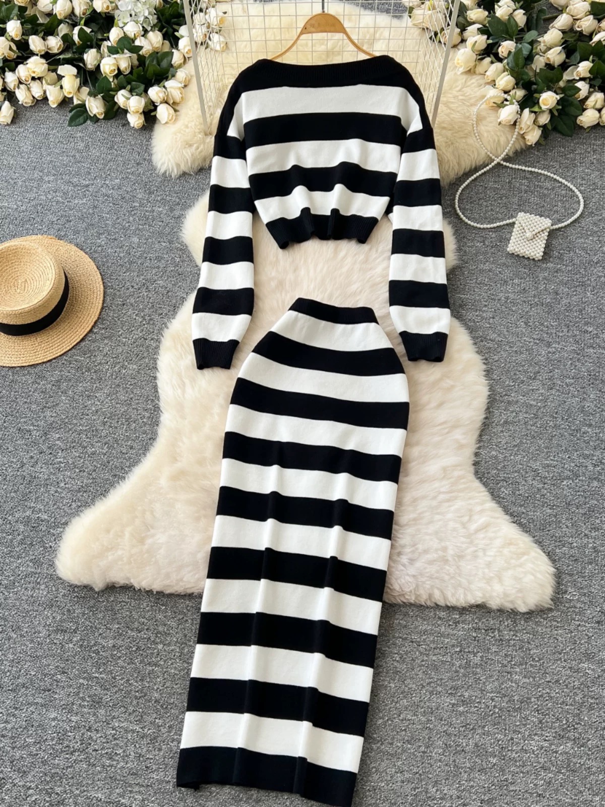 Sunshine delight set CTP724 image