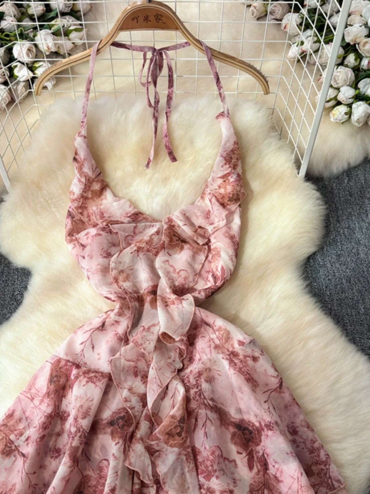 Diamonds are forever dress CD1613 image