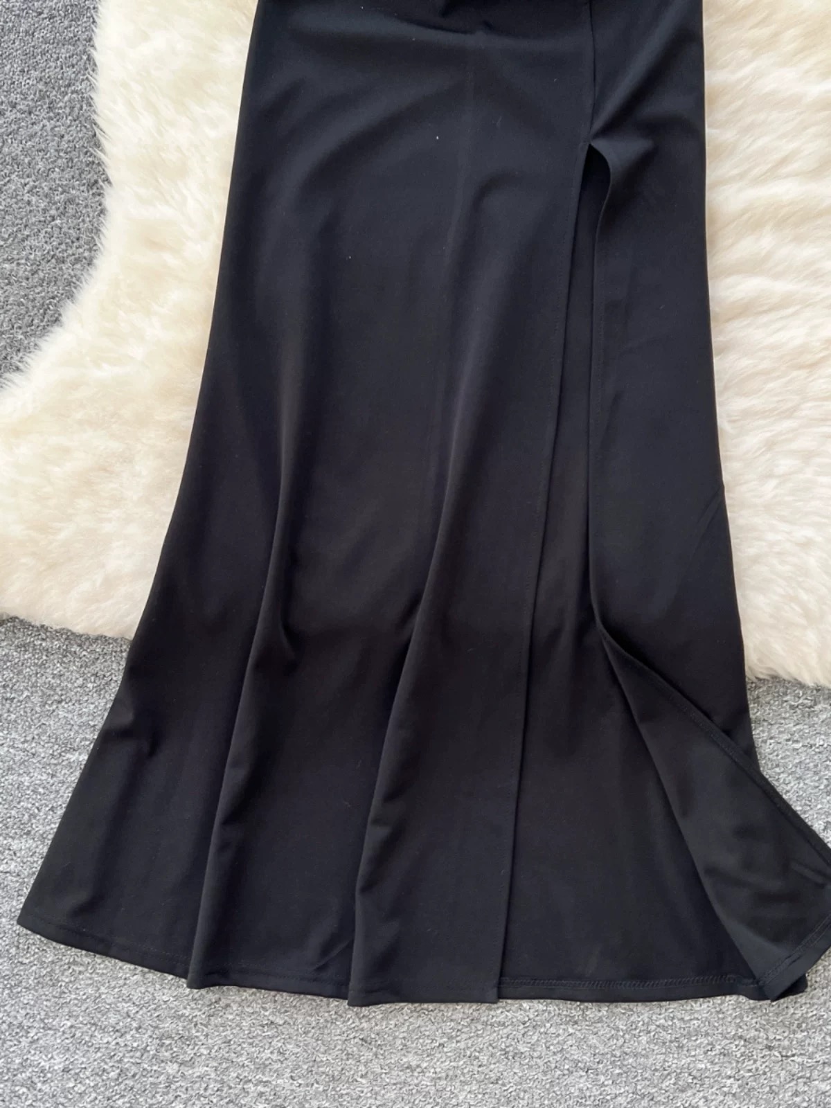 Make it right dress FD1384 image