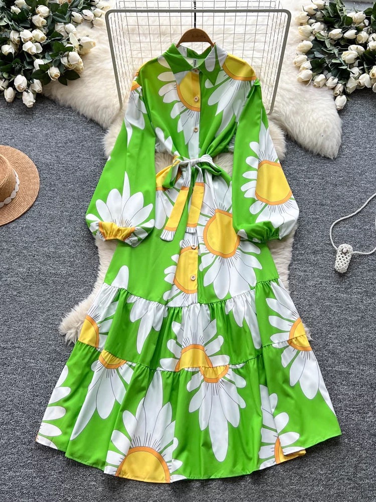 Added Product