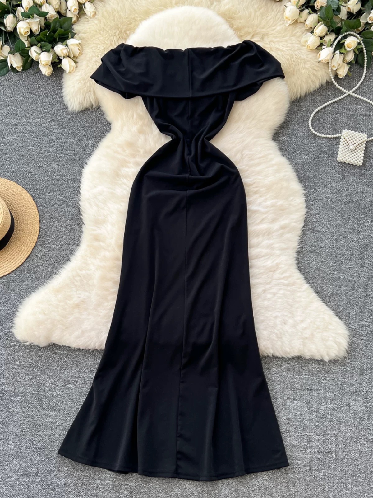 Make it right dress FD1384 image