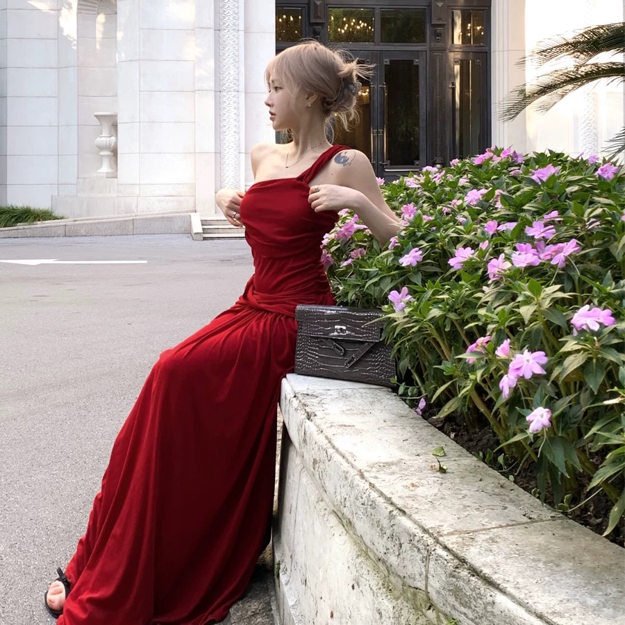 Formal on formal dress FD1383 image