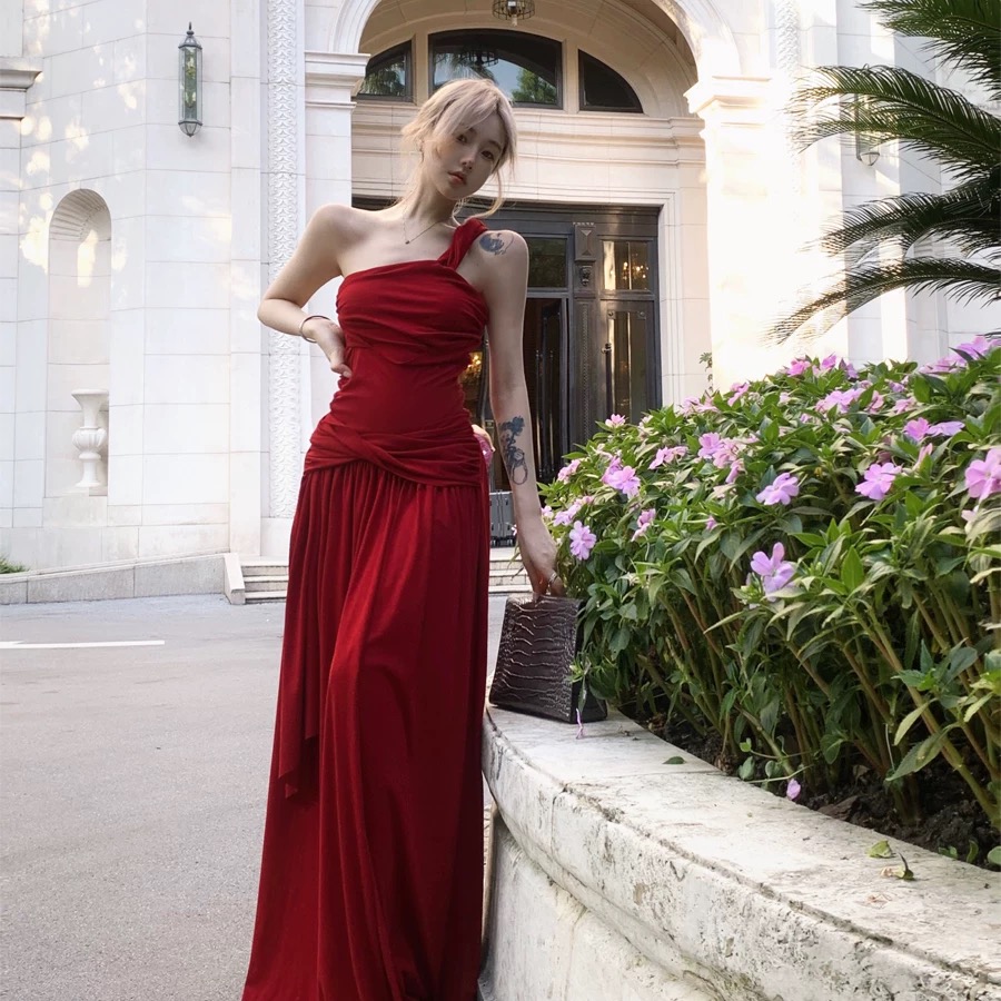 Formal on formal dress FD1383 image