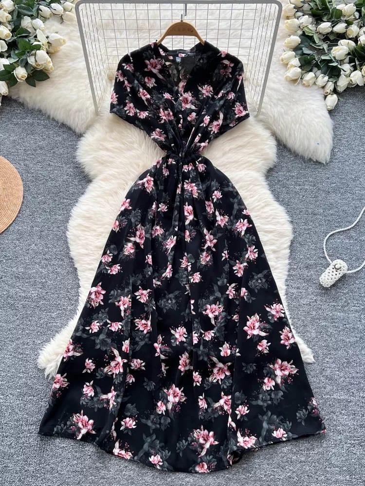 Beverly Hills dress CD792 image