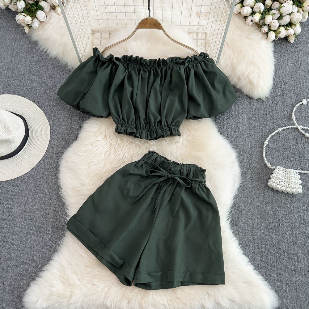 Added Product