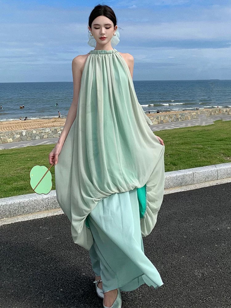 Rome nights dress FD928