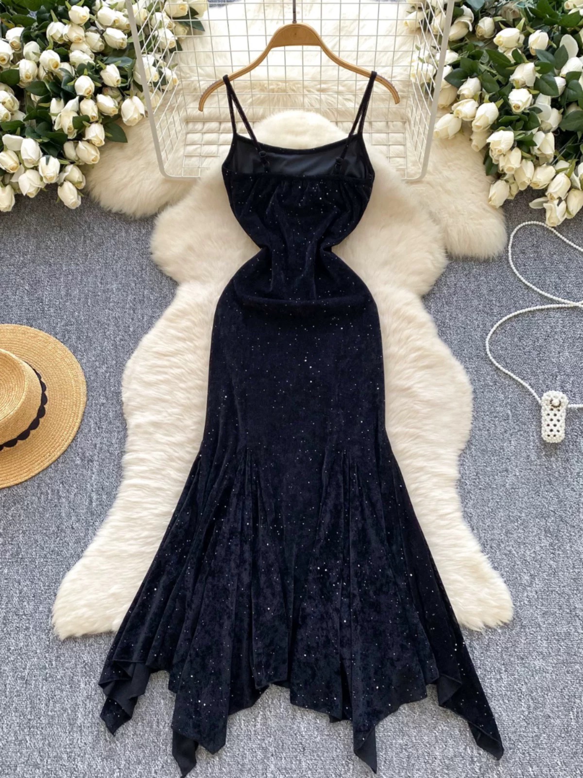 Coolest on the block dress FD1382 image