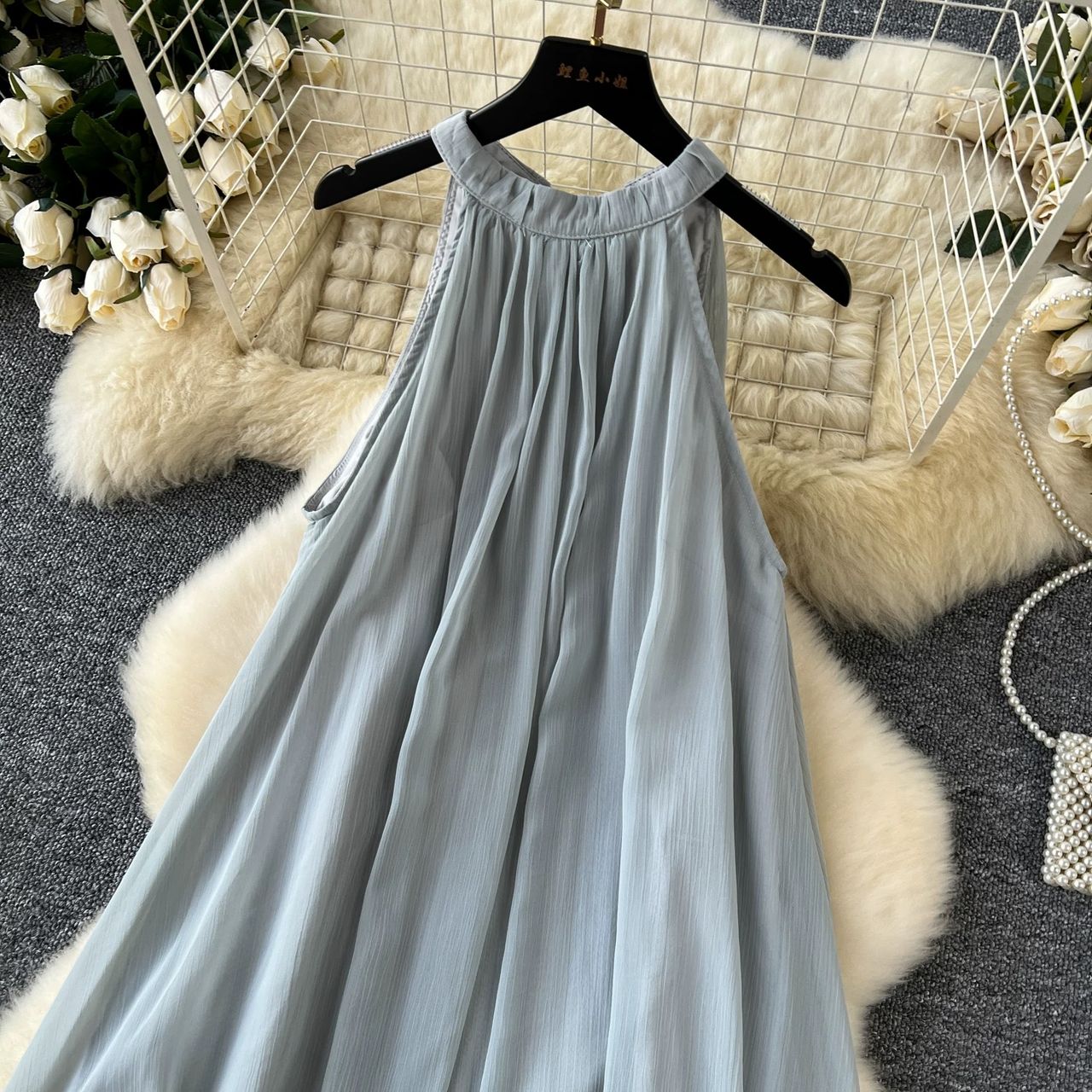 Rome nights dress FD928 image