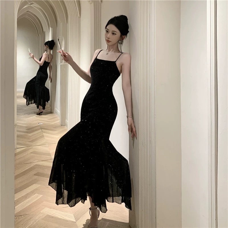 Coolest on the block dress FD1382 image