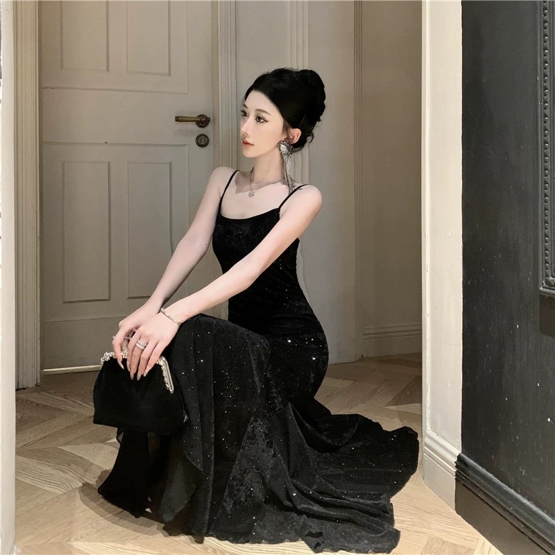 Coolest on the block dress FD1382 image