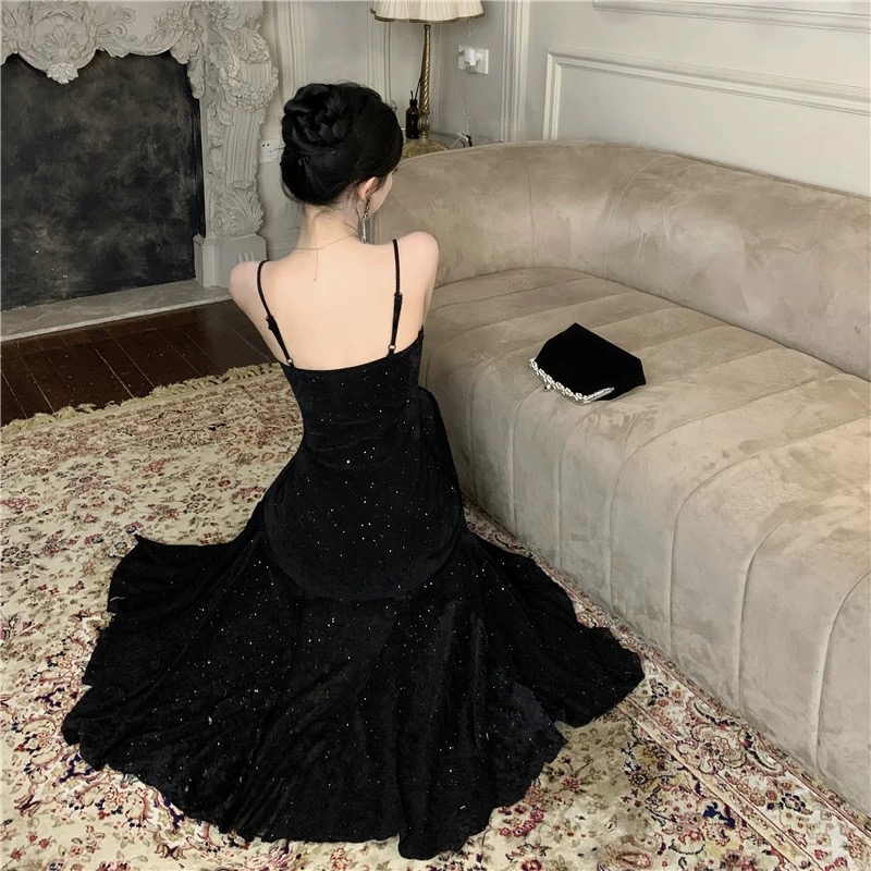 Coolest on the block dress FD1382 image