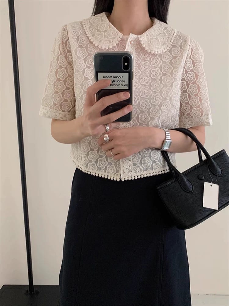 More value top FTO252 image