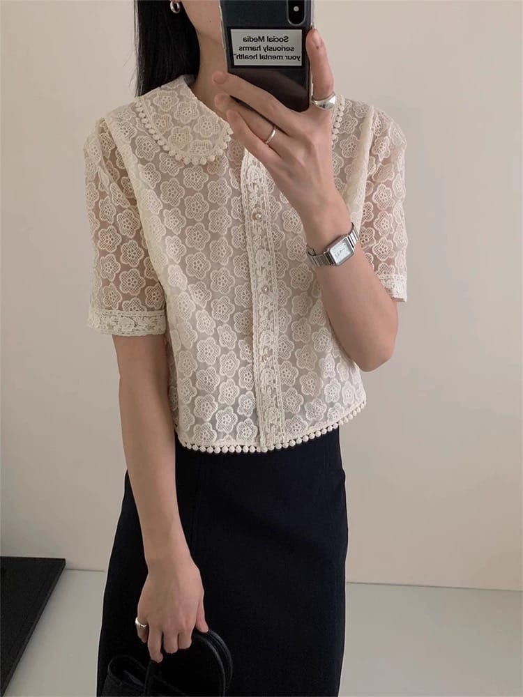 More value top FTO252 image