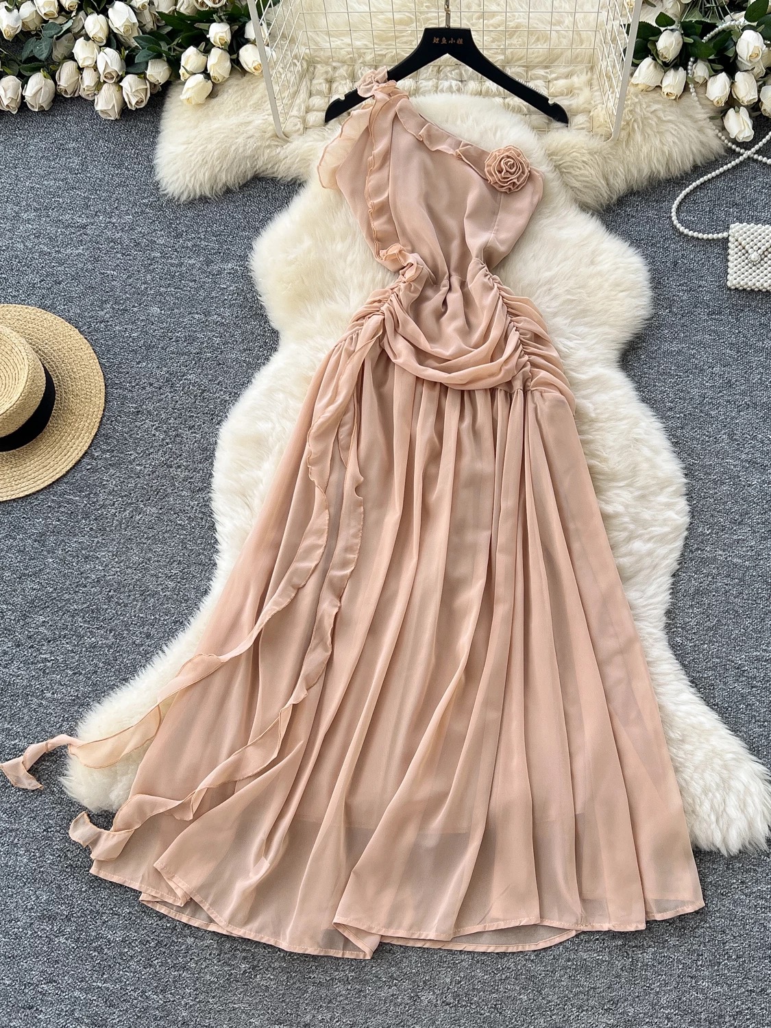 Added Product