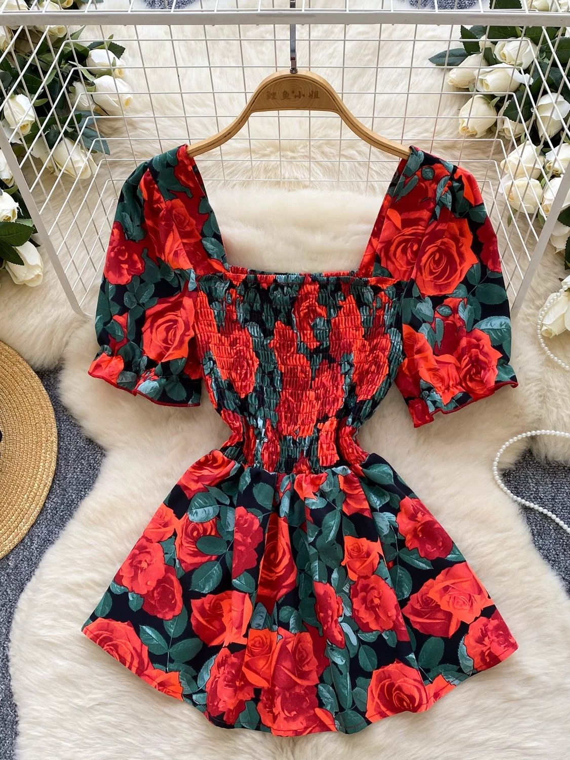 Me and you tonight top CTO308 image