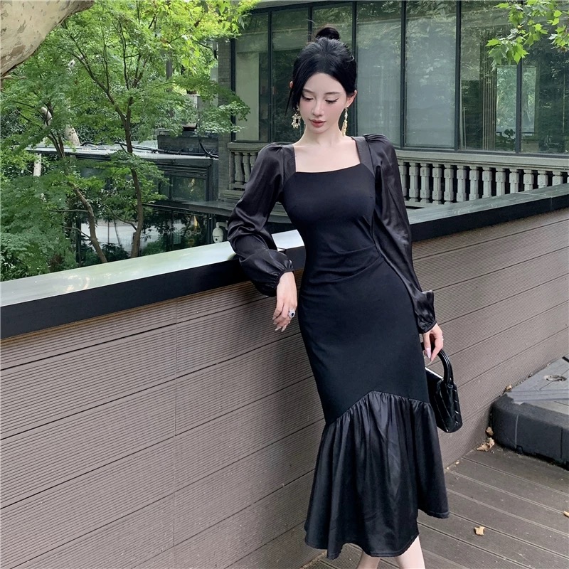 Not your average girl dress FD1381
