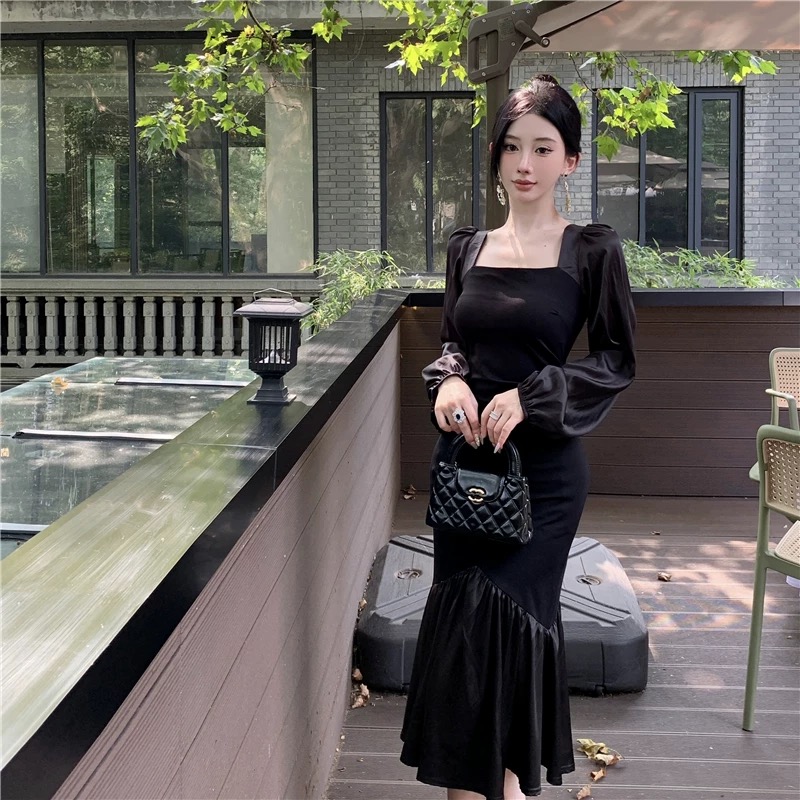 Not your average girl dress FD1381 image