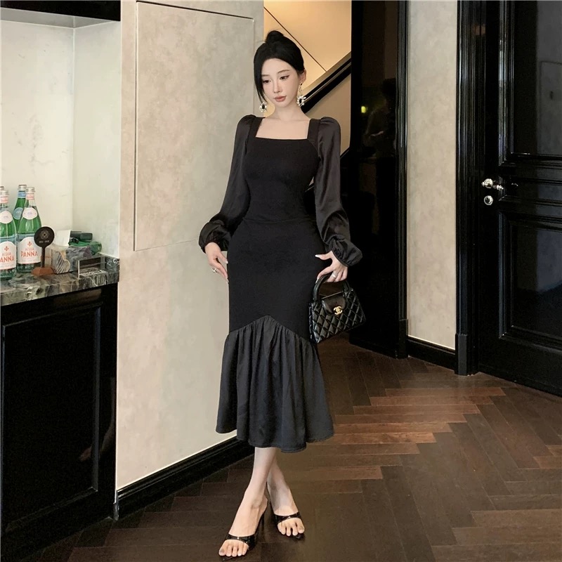 Not your average girl dress FD1381 image