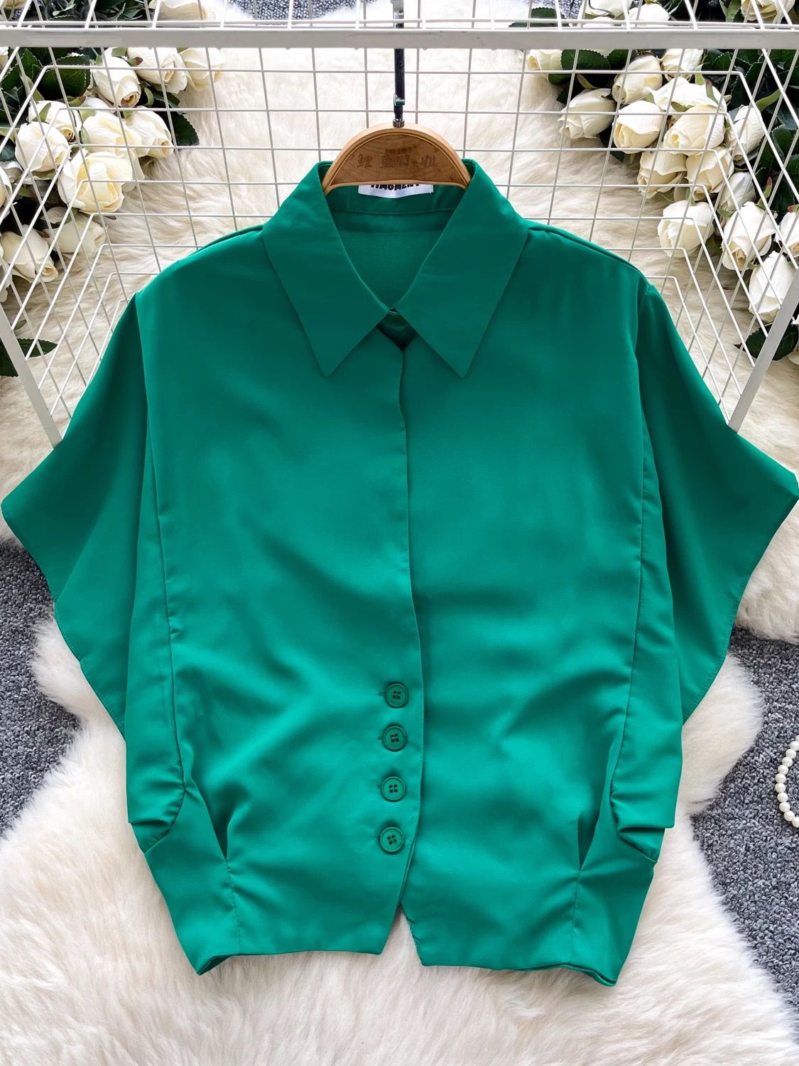 Can’t compare top CTO823 image