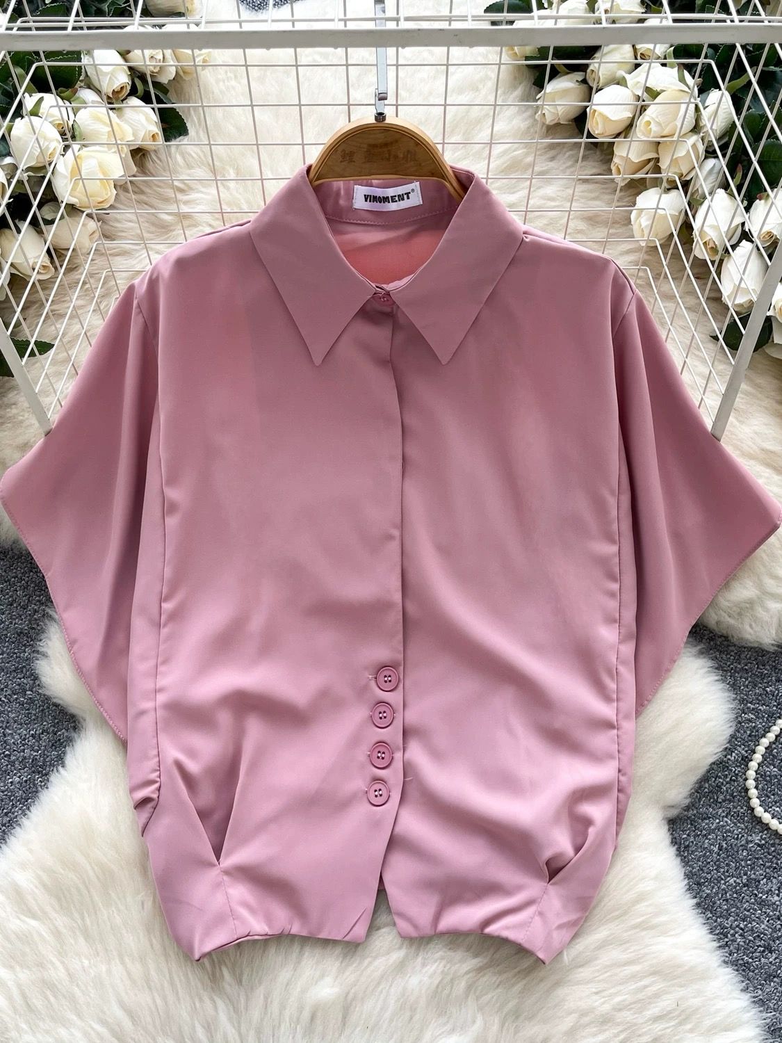 Can’t compare top CTO823 image