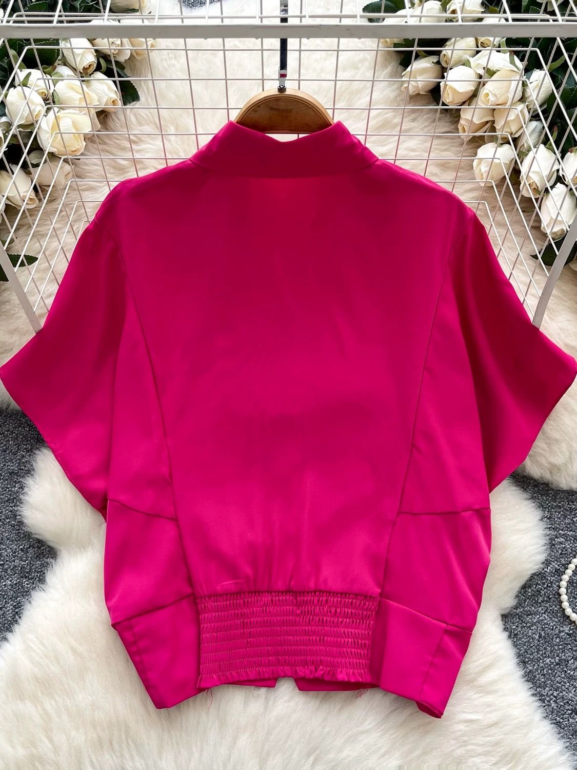 Can’t compare top CTO823 image